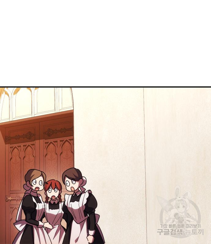 16629135084724krsjyz8i2x.jpeg