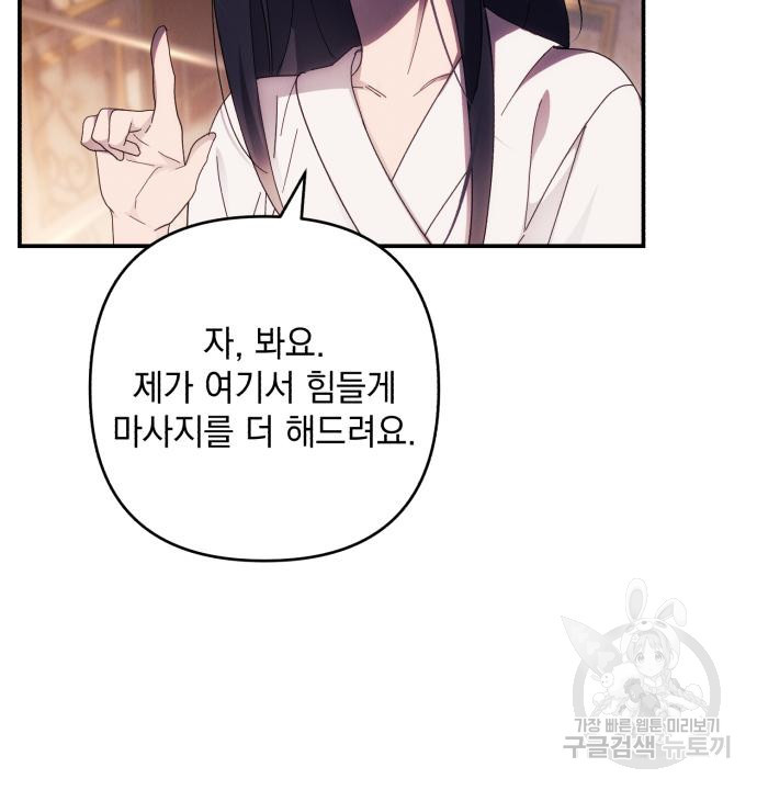 16629135111526uwqifgm7ub.jpeg