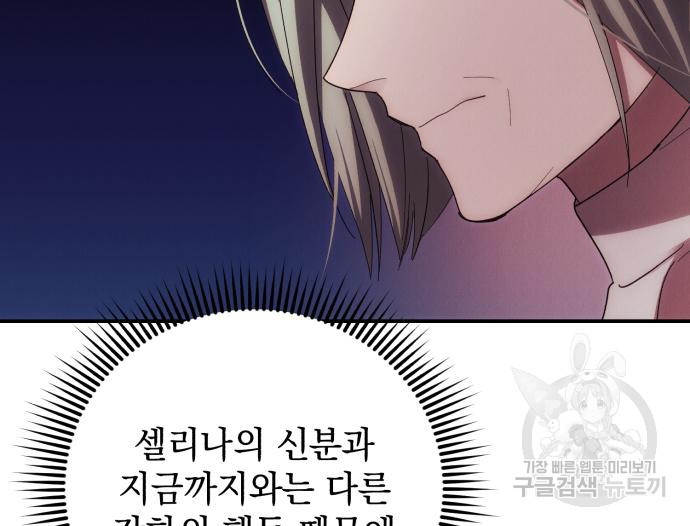 166291975498937by29l68kf.jpeg