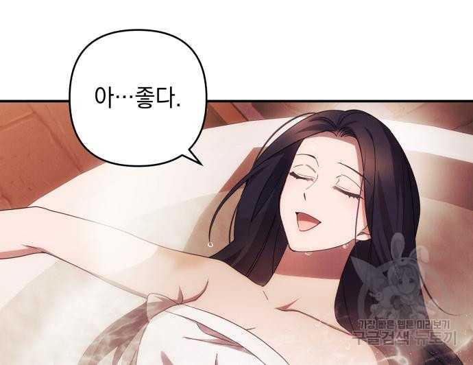16629197643728y91uxu3dot.jpeg