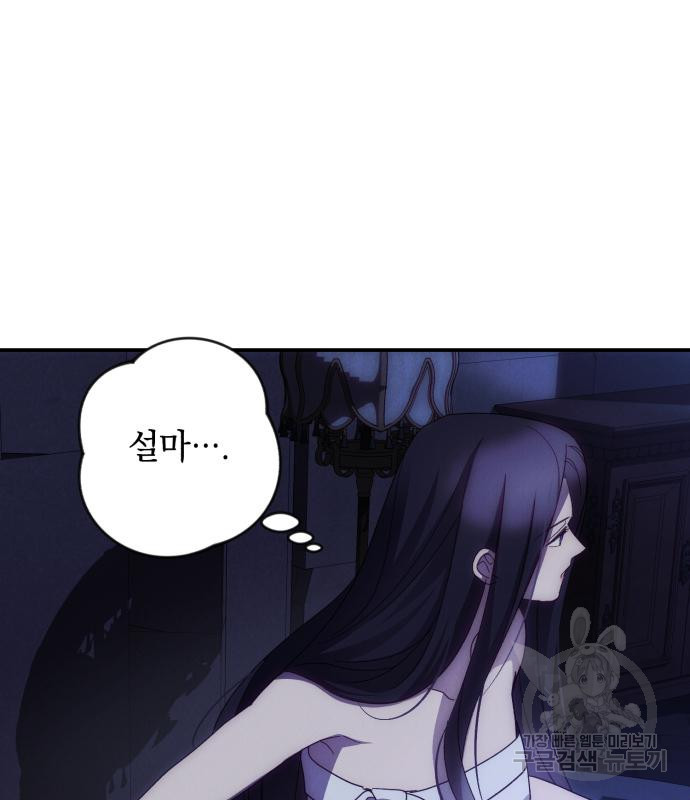 16629197664416zkyo7jtgg6.jpeg