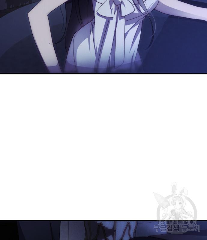16629197666080r1b7ymbgmr.jpeg