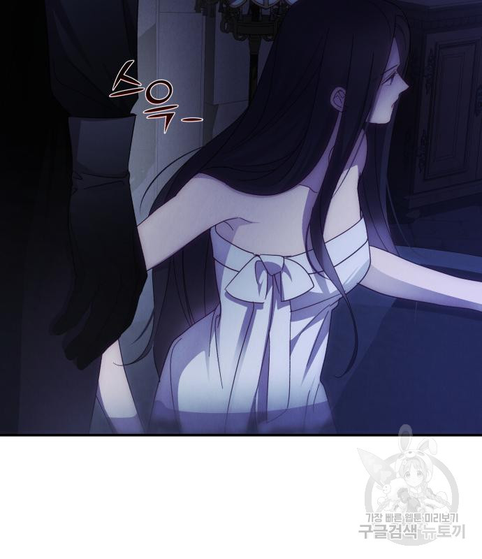 16629197667721m030jh6enf.jpeg