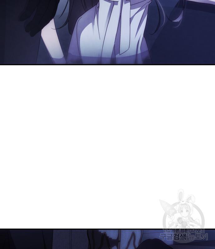 1662919767089hhe3i7xtf35.jpeg
