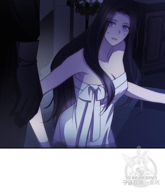 1662919767254tffufu2gwd.jpeg
