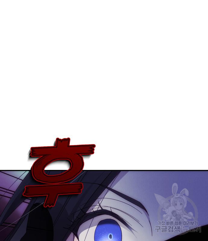 1662919767423frgwcxprp3k.jpeg