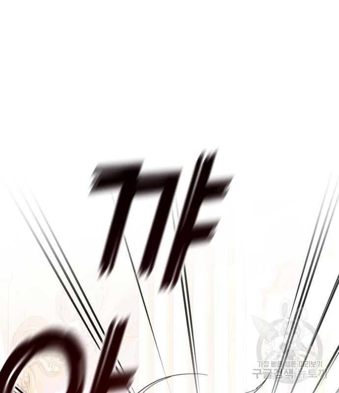 1662919767739g3nh26osc6e.jpeg