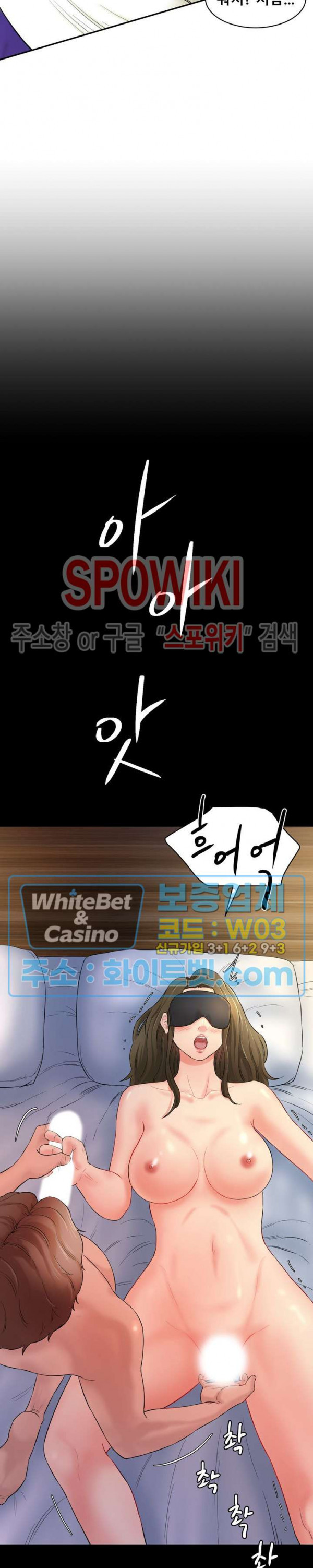 16629173146761z0fqai1qym.jpg