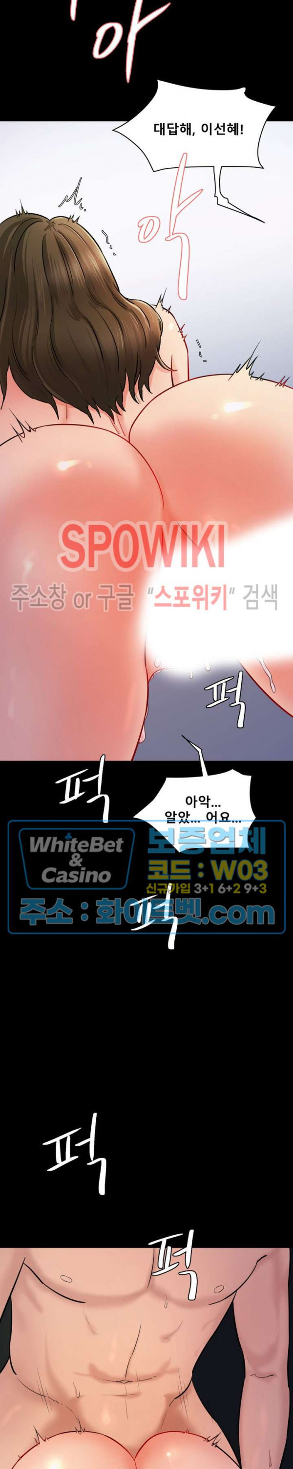 1662917318075cgcxvch0aik.jpg