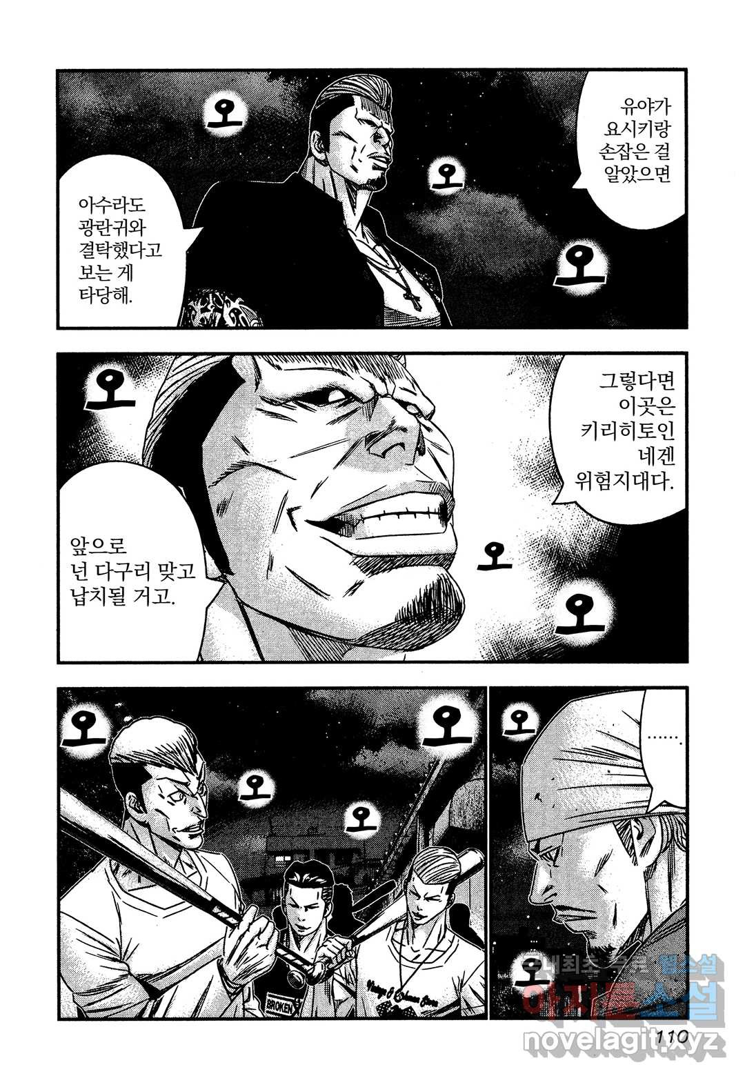 1663004316189bl7j13abpv.jpeg