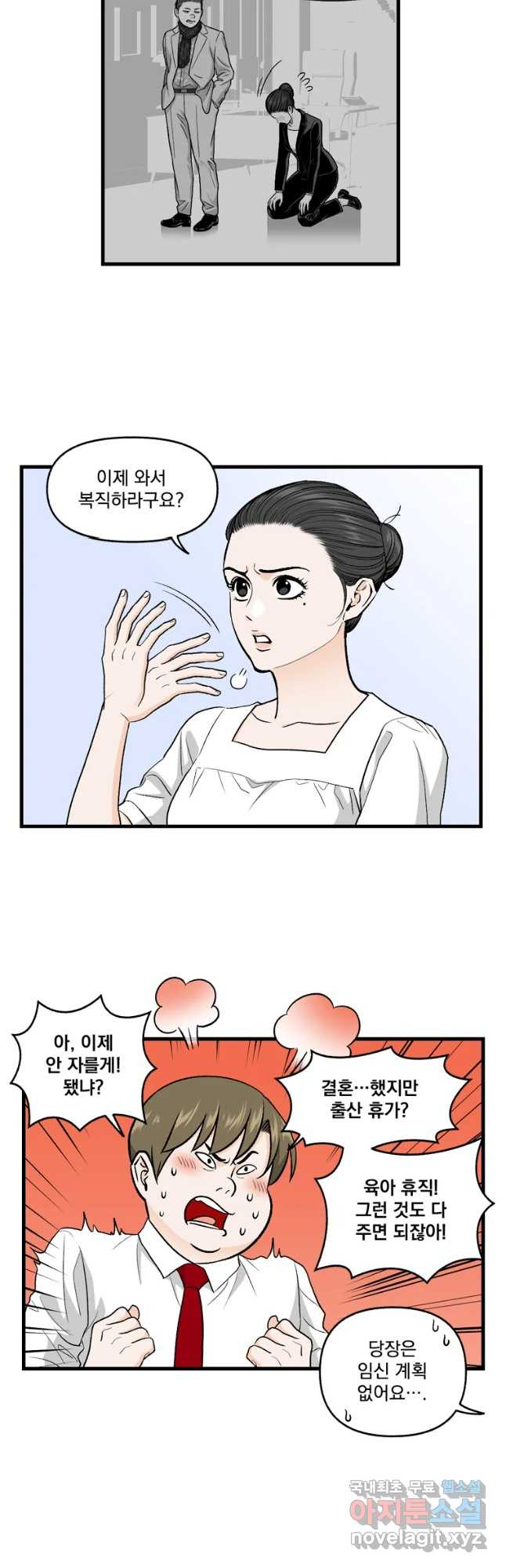 1663006684979t75ryjqsrz.jpeg