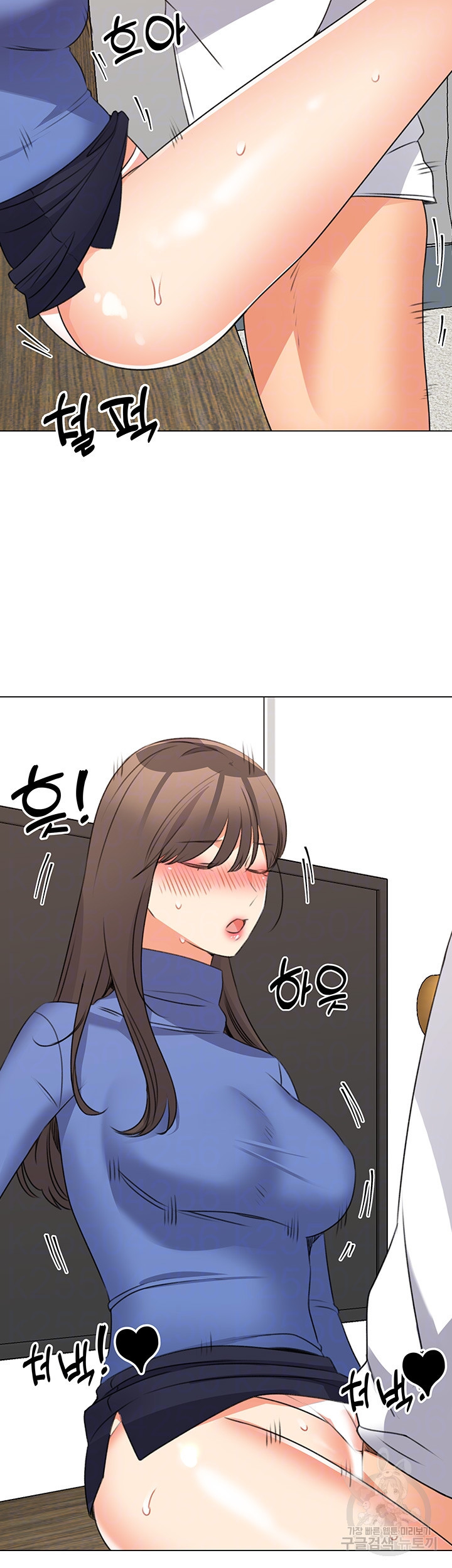 1663004085066l1ajwchgbj9.jpeg