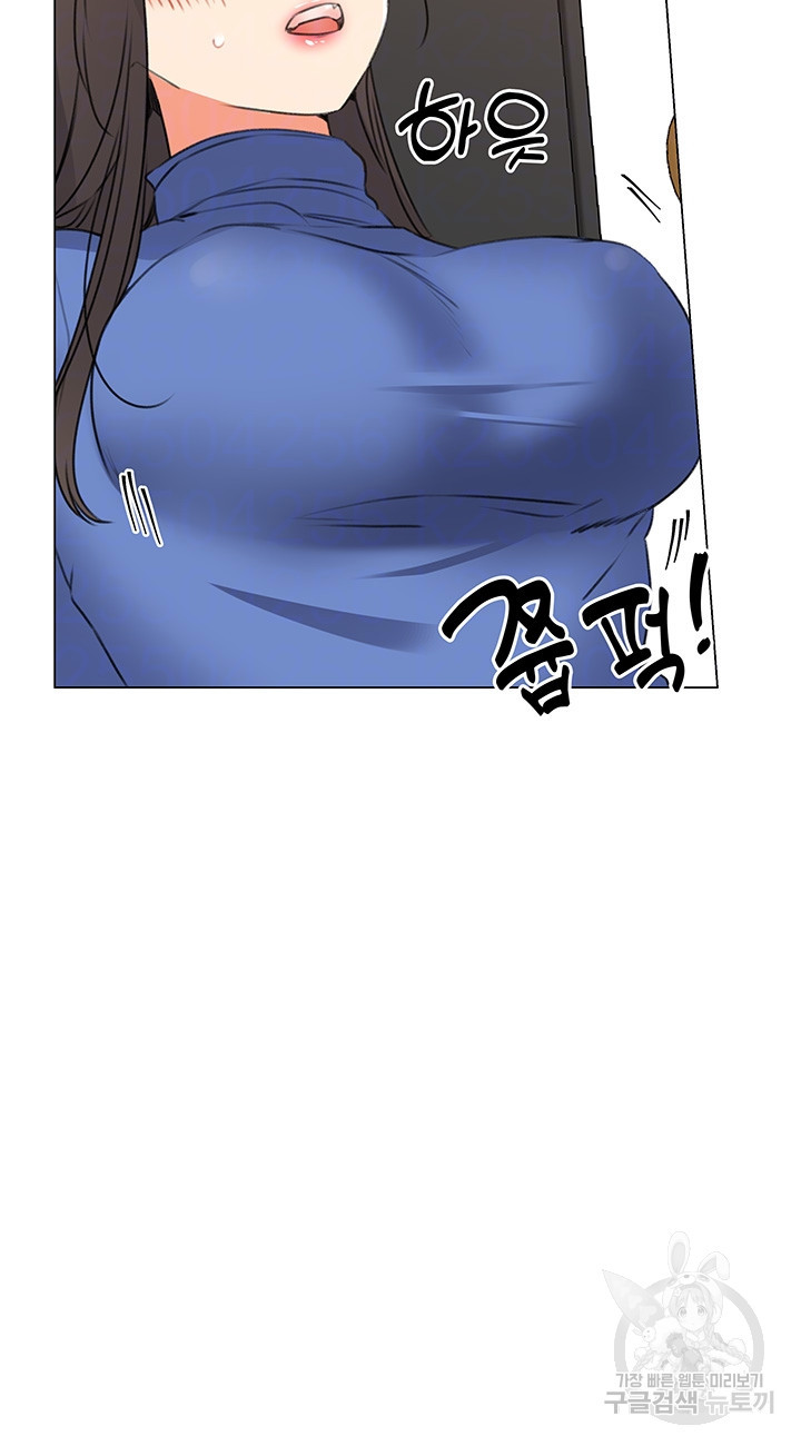 1663004085370so7v9243u.jpeg