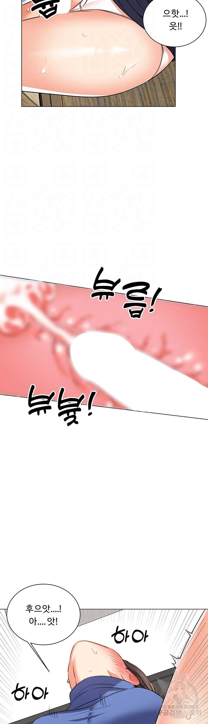 166300408645513np49n80jq.jpeg