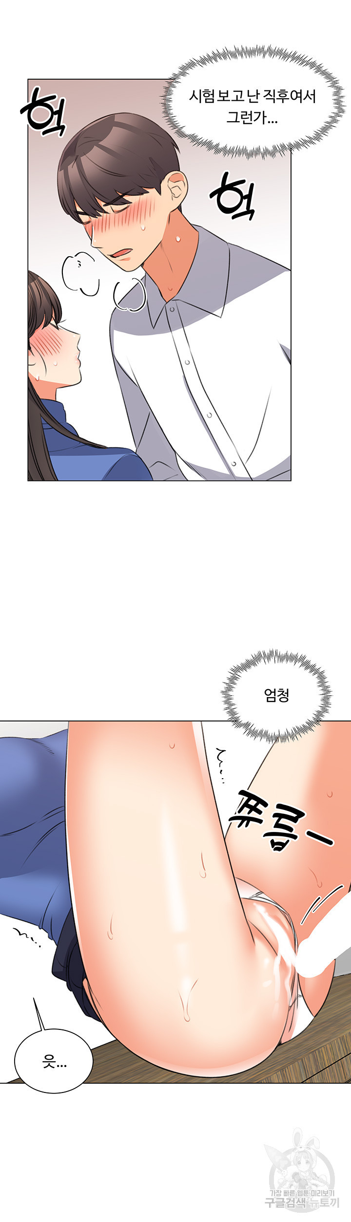 1663004089710y2qtoeg9eb.jpeg