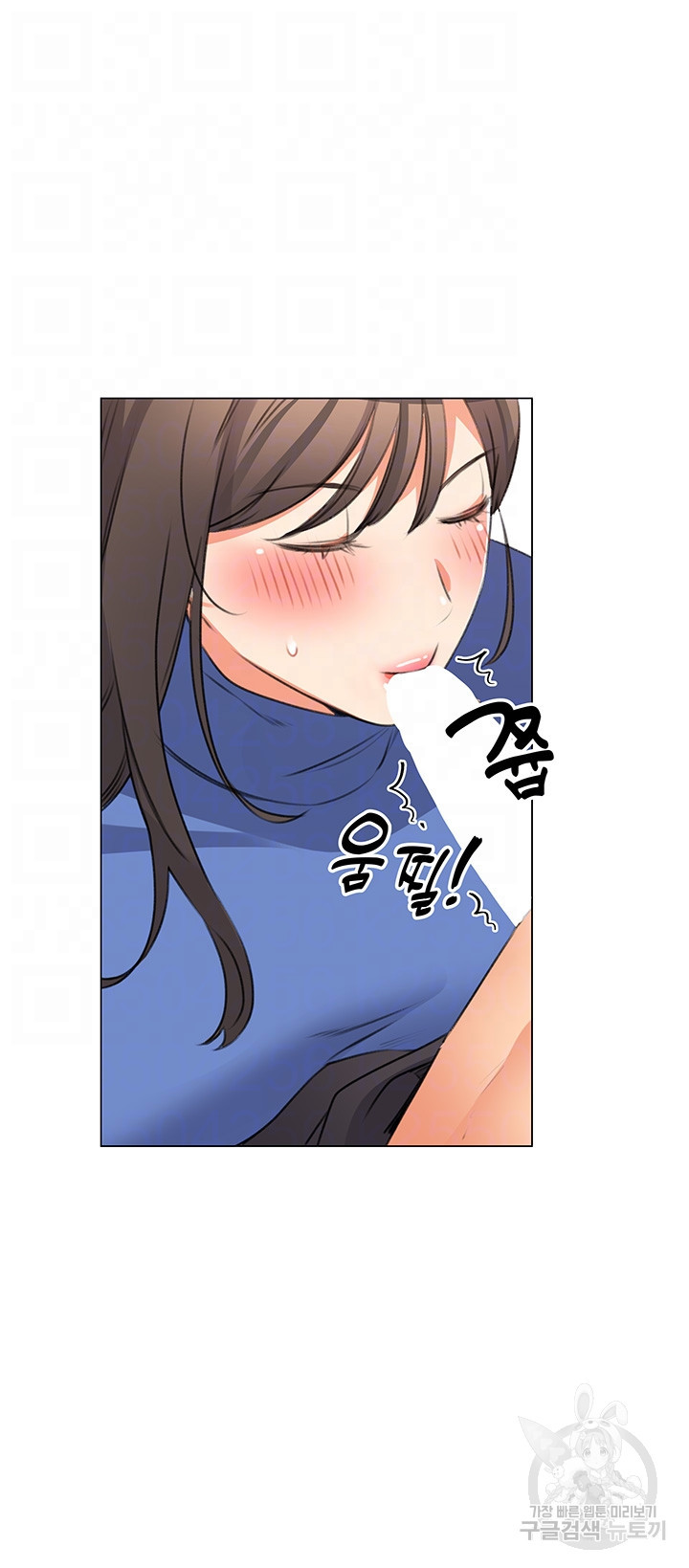 1663004090178tobubec2t6s.jpeg