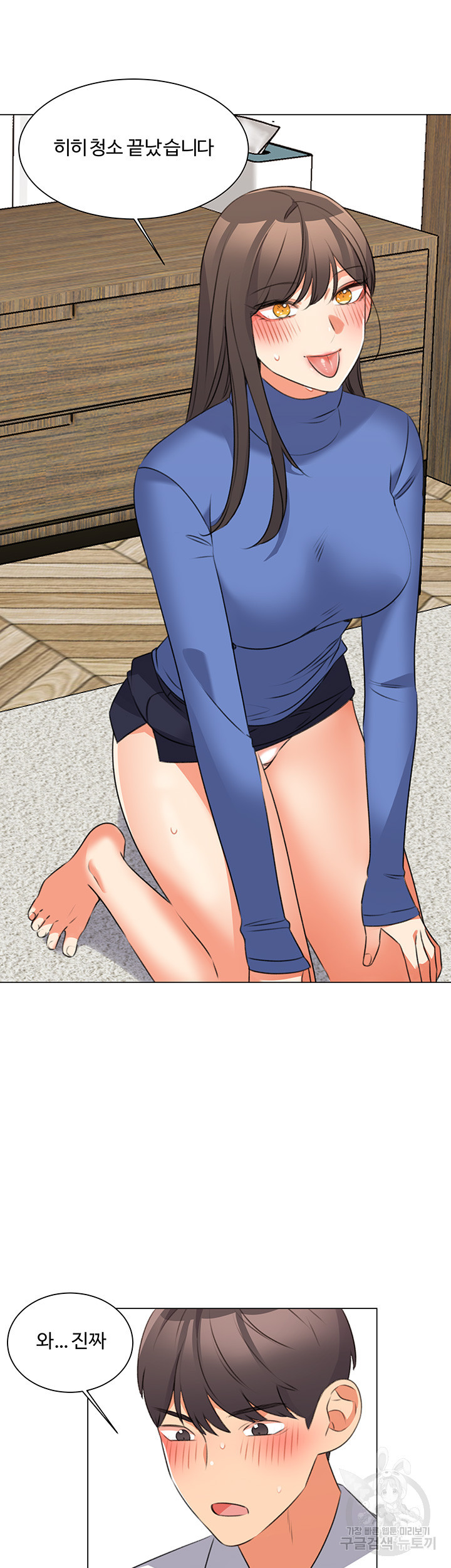 1663004090334ltiqw9gcsqq.jpeg