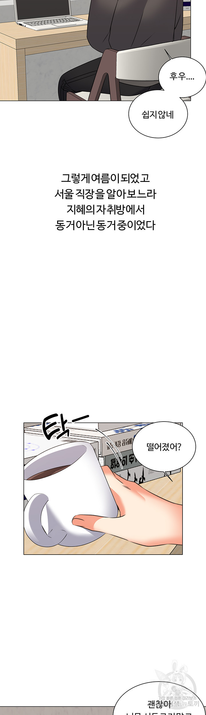 16630040940416vkrpjlbqs.jpeg