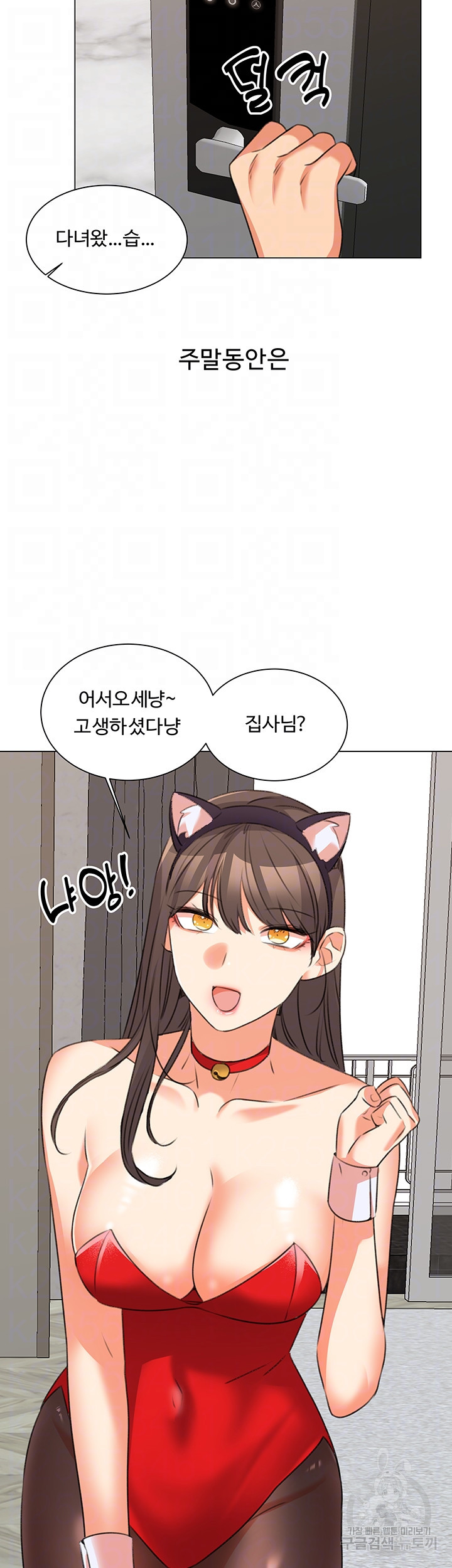 166300939211014vl15pok5l.jpeg