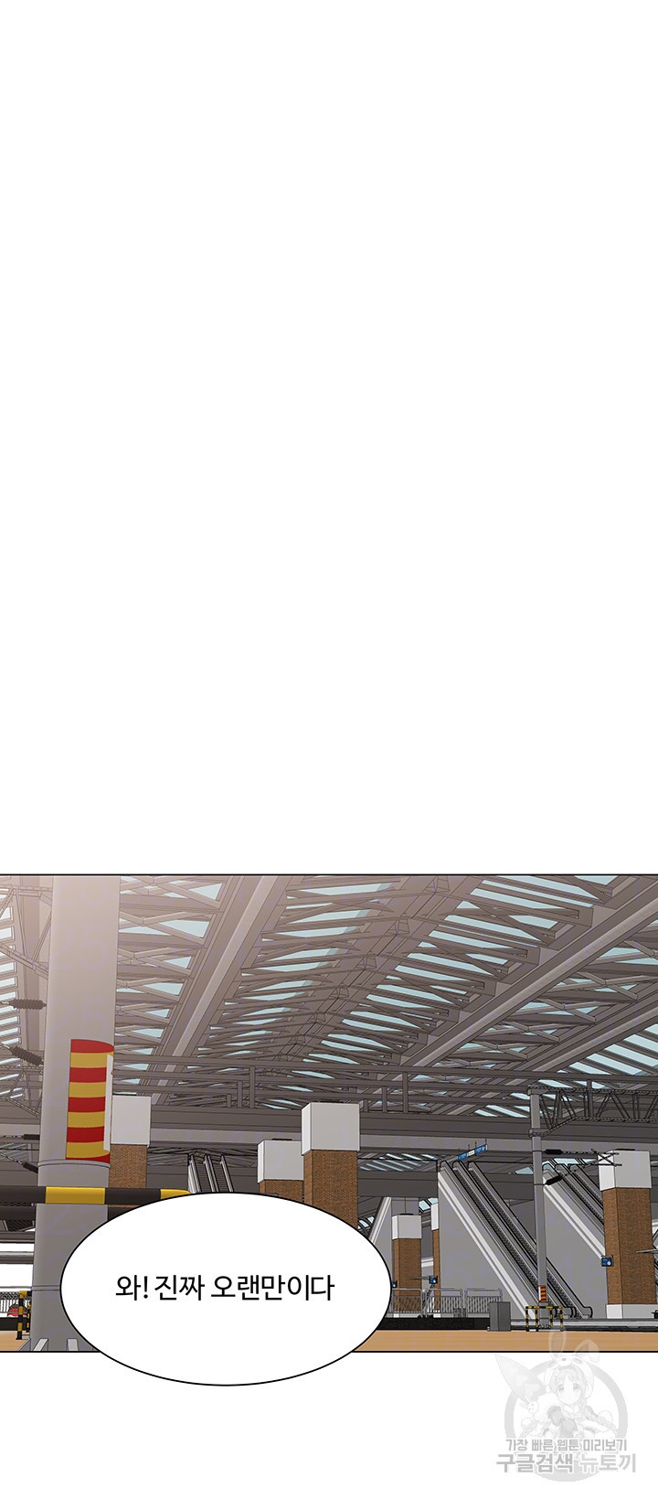1663009393021ydrdifp2627.jpeg