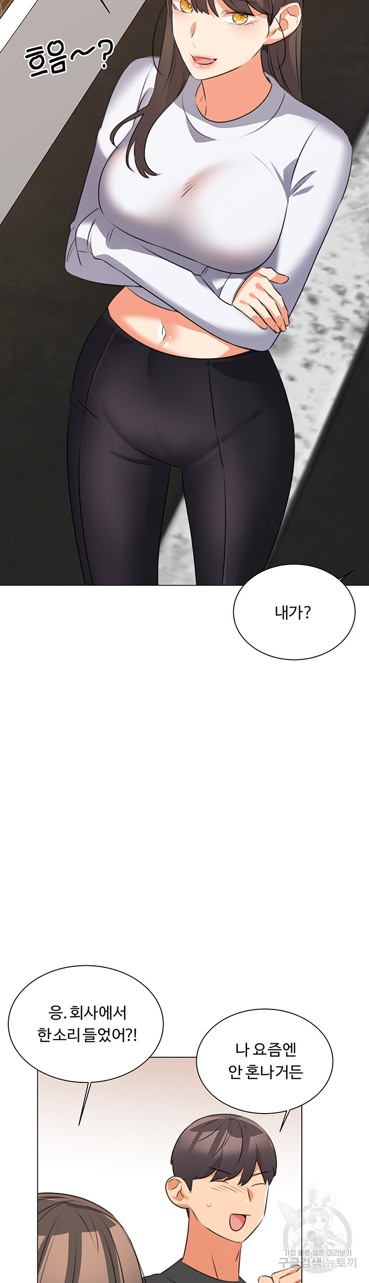 1663009393477jk5zrlisiog.jpeg
