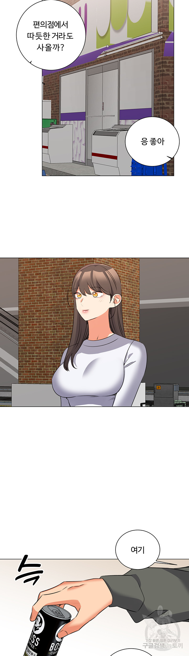 1663009393940czi7s3cnuq.jpeg