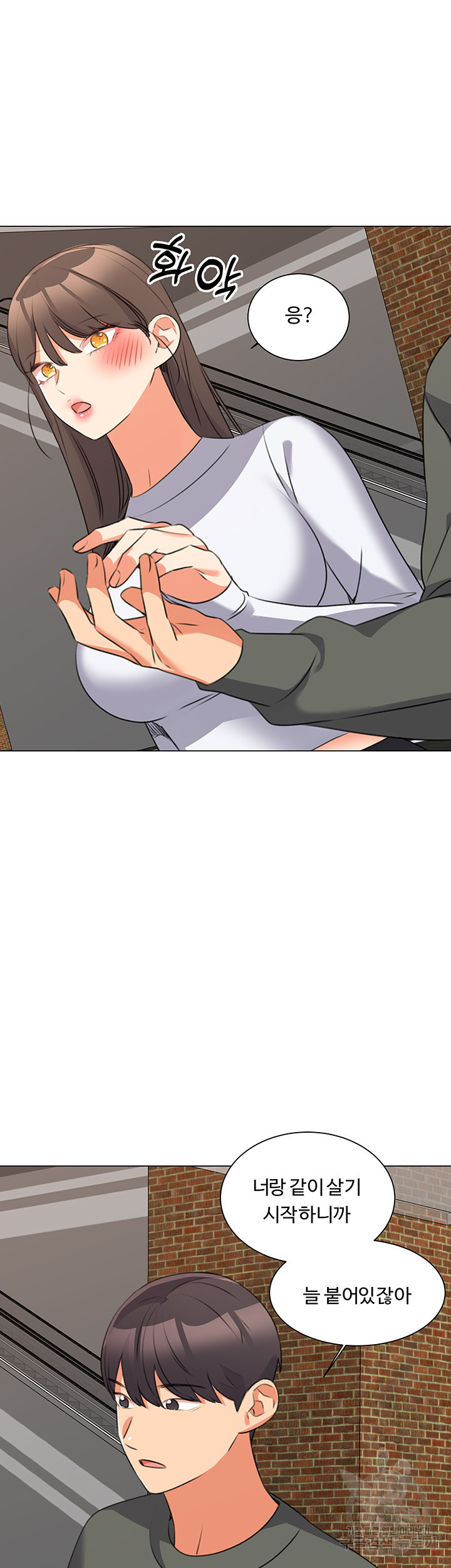 16630093975957jznkumjbjf.jpeg