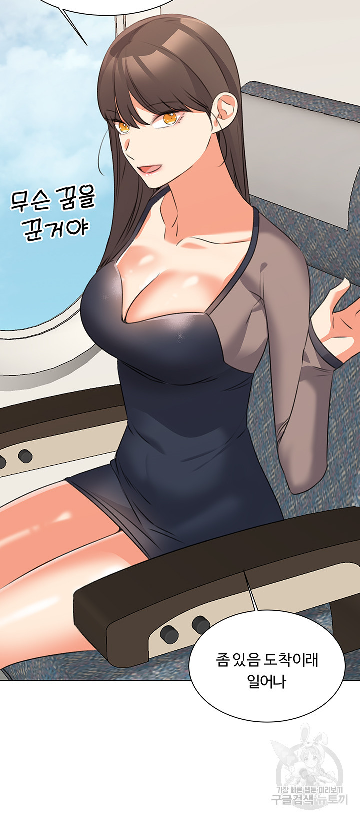 1663009398992k33vipxp70g.jpeg
