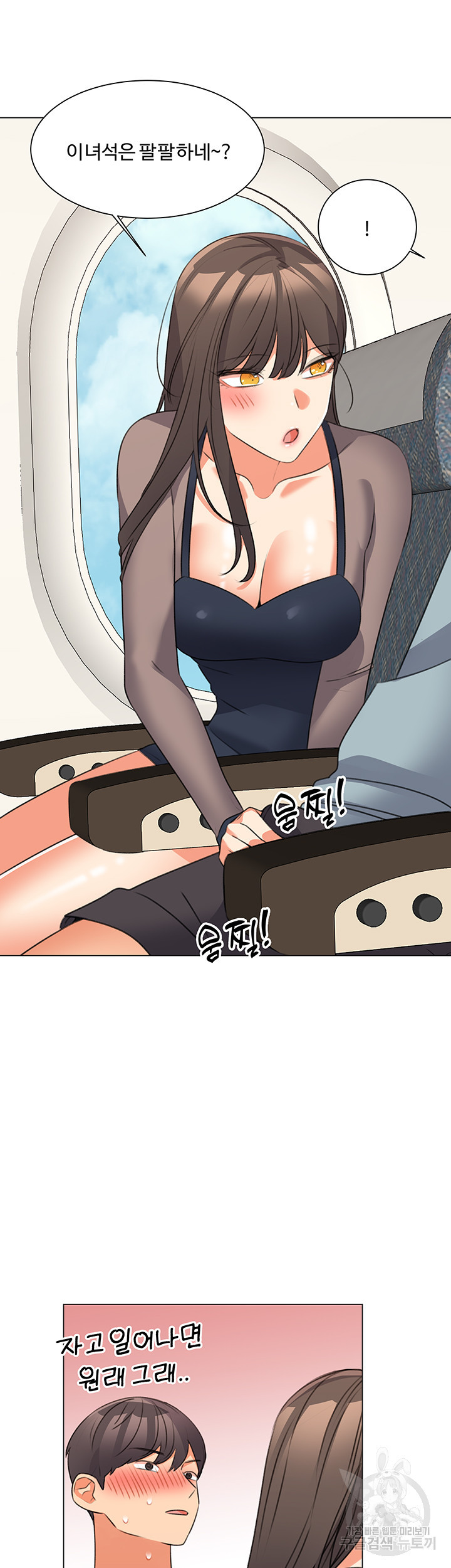 16630093999286hqmwbsqcxt.jpeg