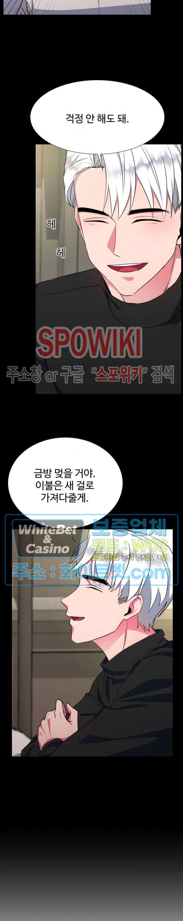 16630061026478laqgckxccu.jpg
