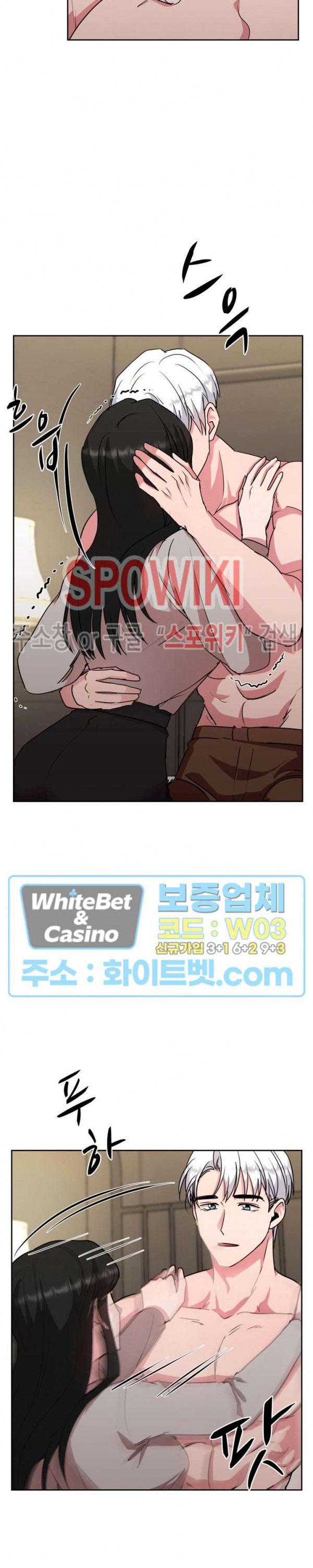 1663006104642esegdw9v6o.jpg