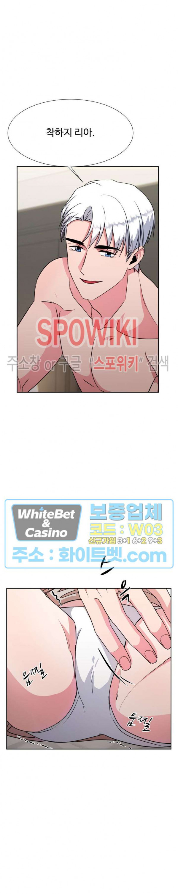 1663006106321kycsue4hq3.jpg