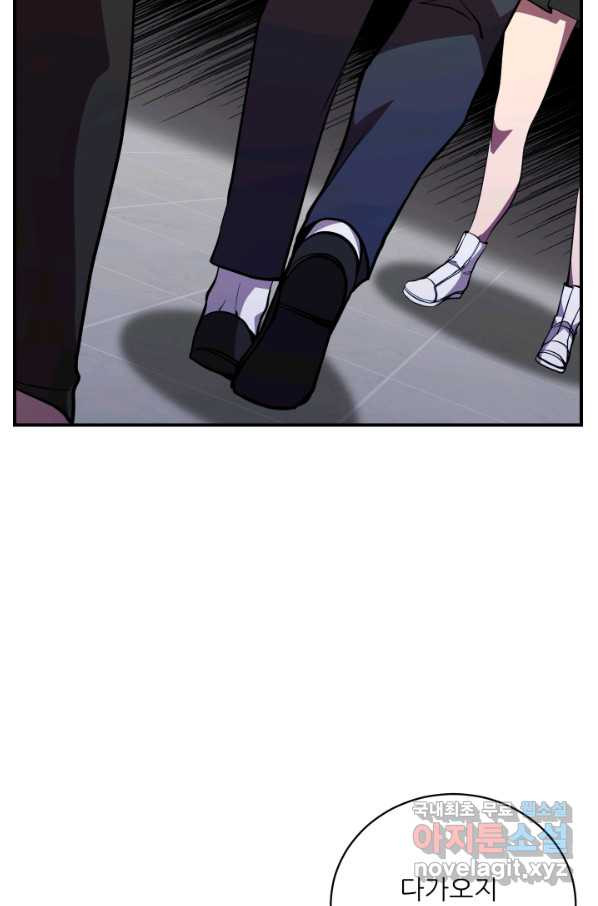 1663086946896rrfomuuchij.jpeg