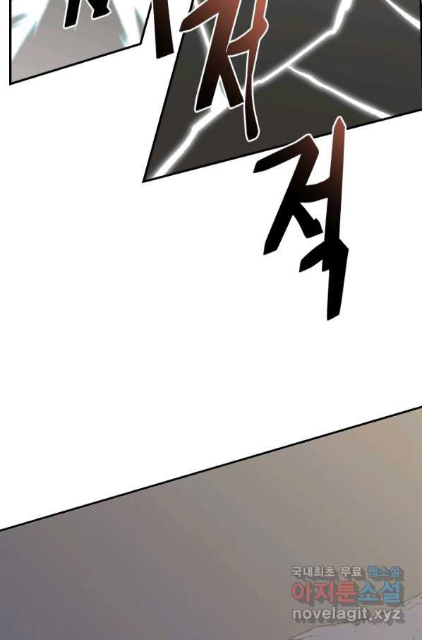 1663086947975egfhfbk3sdr.jpeg