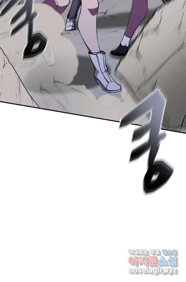 1663086948284wvd70i74zd.jpeg