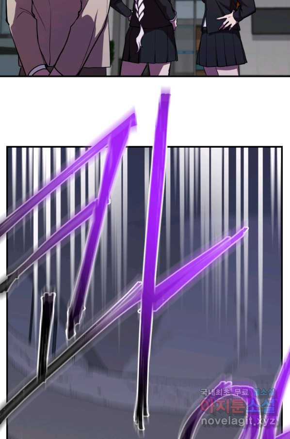 16630869509127yu7g0zxluj.jpeg