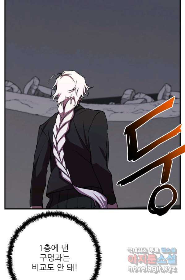 1663086956013zcwr49u3r5.jpeg