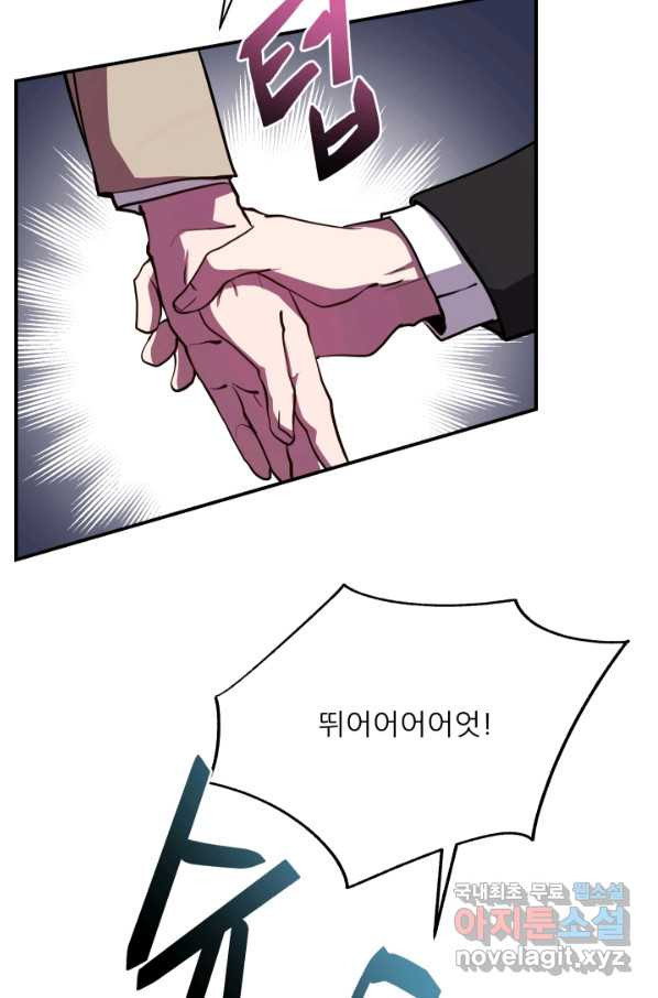 1663086958518yq2ua542ent.jpeg