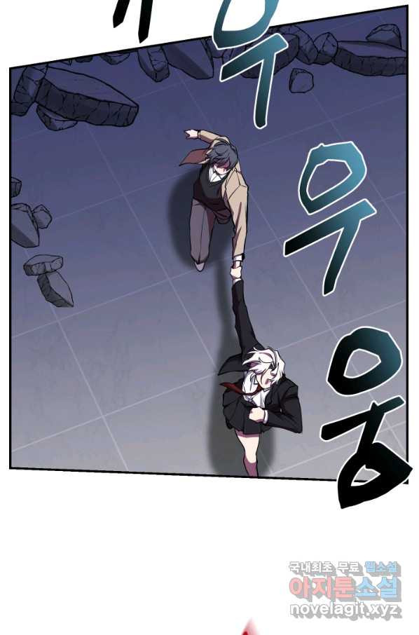 1663086958671fe7x9f8gei.jpeg