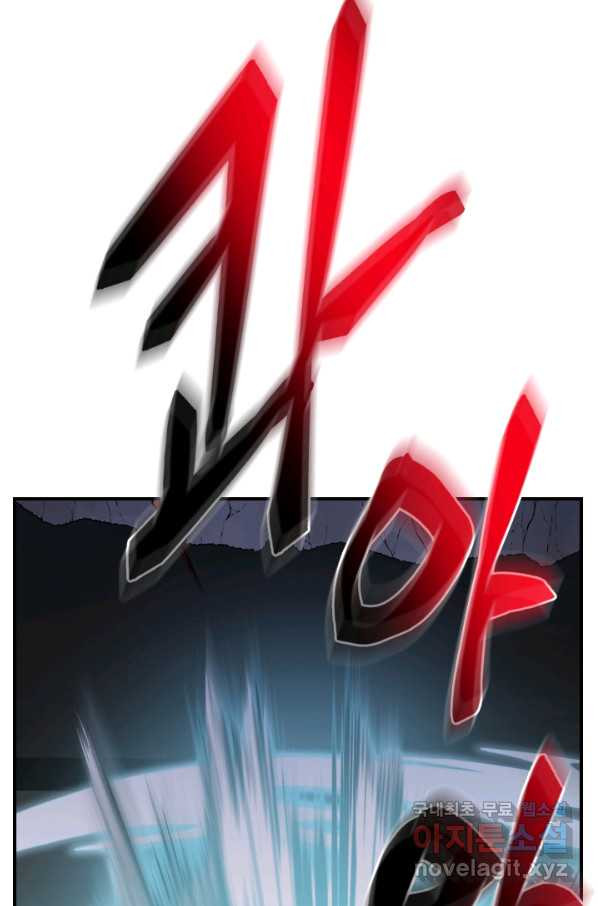 1663086962524vmza6afljx.jpeg