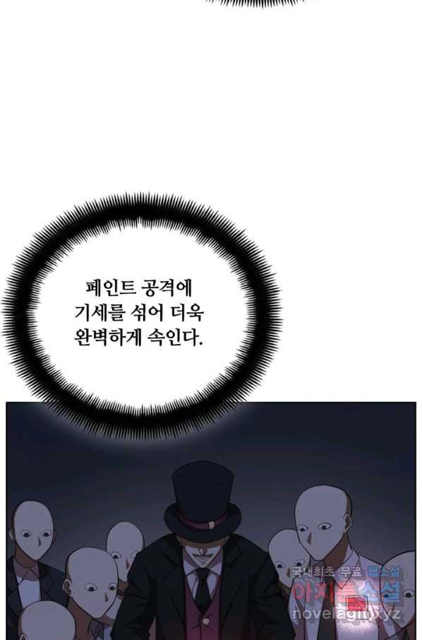 1663087560297tb9cylkccgs.jpeg