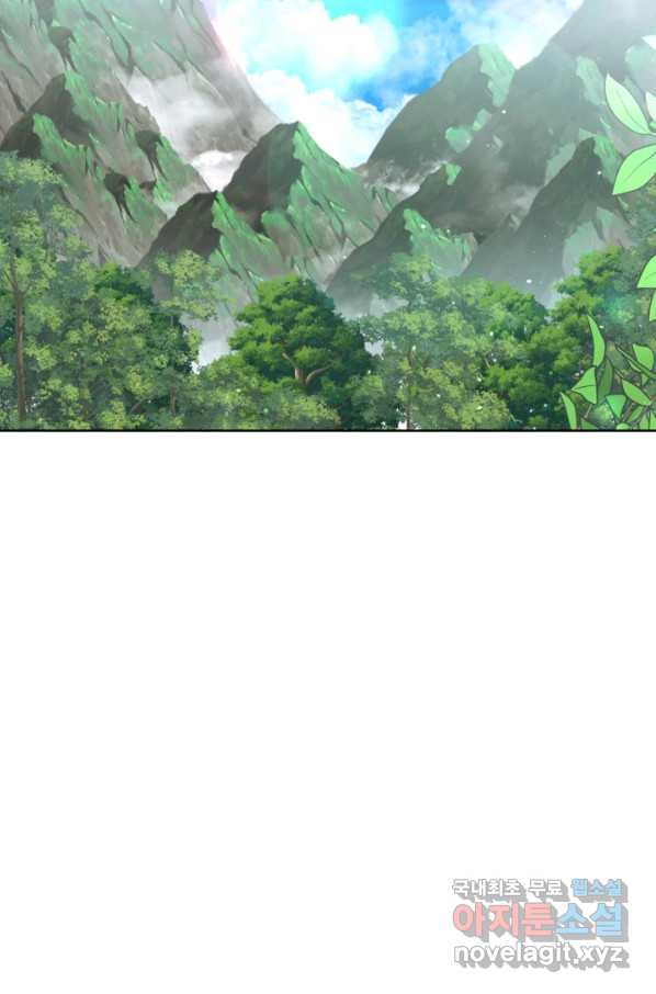 1663087564866vjw41qjp629.jpeg