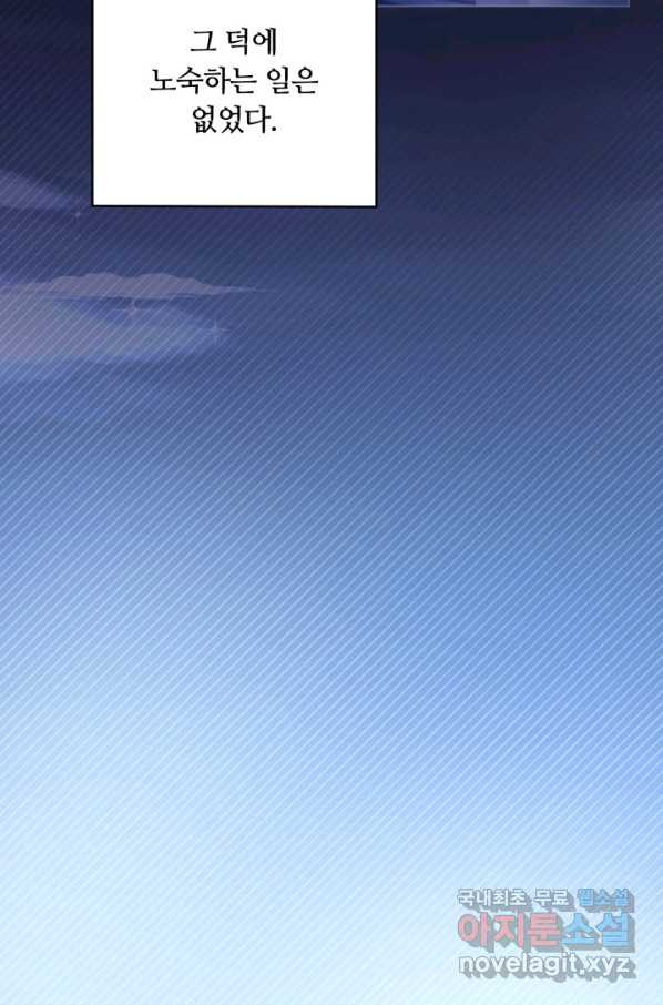 1663087565665aqtqsy52it.jpeg