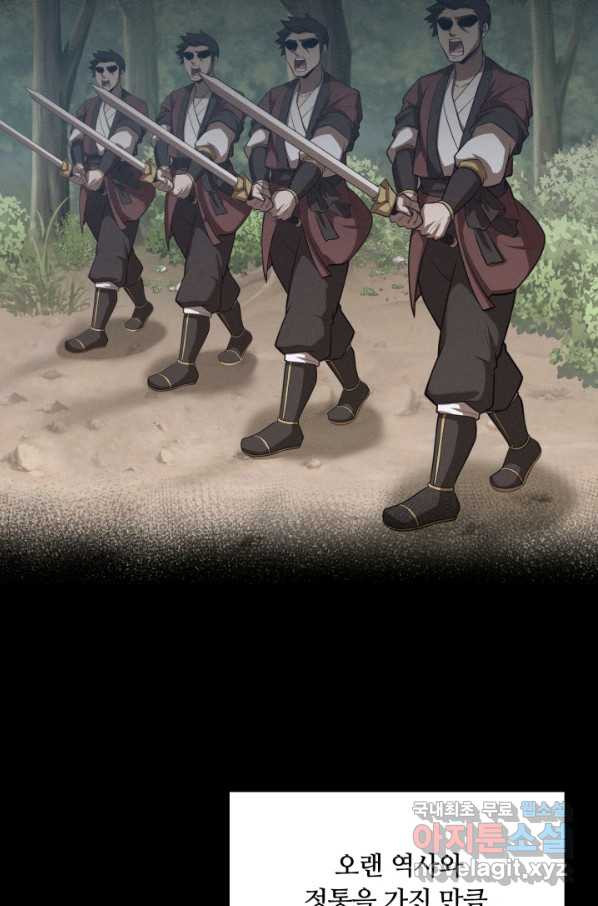 1663087568564w9bcl5k2mk.jpeg