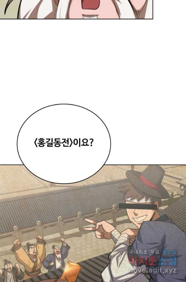 1663087577119q0oajr2s9d.jpeg