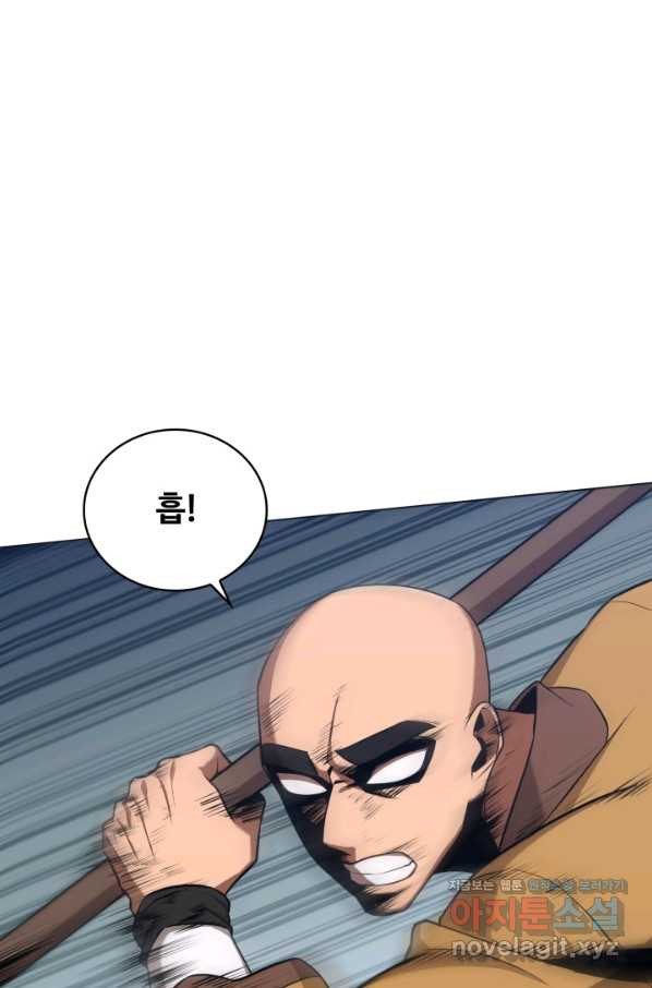 166308805371020deted7z9n.jpeg