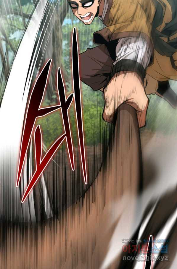 1663088054023wej6jasloni.jpeg