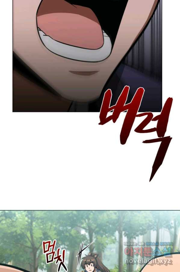 1663088057417o9864cj2jb.jpeg