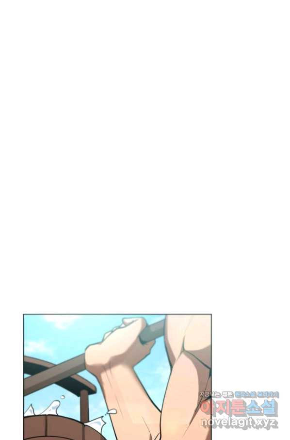 1663088060033itjmqrnem6l.jpeg