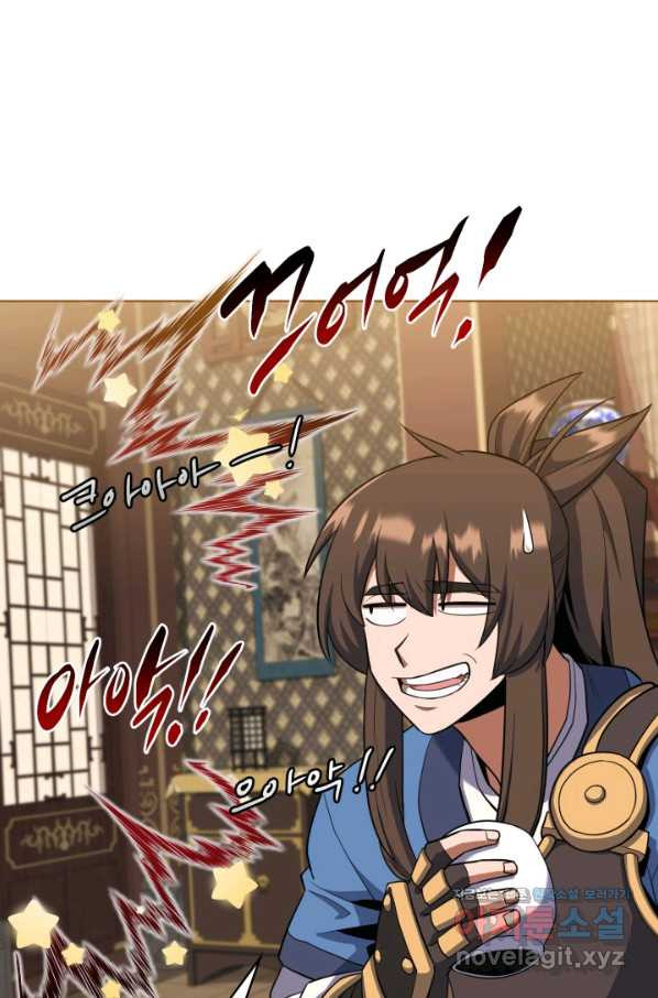 1663088065154zr02njn4cr.jpeg